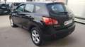 Nissan Qashqai 2.0 16V Tekna Blanco - thumbnail 8