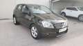 Nissan Qashqai 2.0 16V Tekna Blanco - thumbnail 3