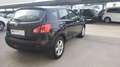 Nissan Qashqai 2.0 16V Tekna Blanco - thumbnail 6