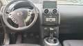 Nissan Qashqai 2.0 16V Tekna Blanco - thumbnail 9