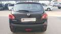 Nissan Qashqai 2.0 16V Tekna Blanco - thumbnail 7