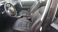 Nissan Qashqai 2.0 16V Tekna Blanco - thumbnail 10