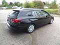 Opel Astra Sports Tourer 1,5d *NAVI*KAMERA* Schwarz - thumbnail 5
