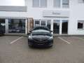 Opel Astra Sports Tourer 1,5d *NAVI*KAMERA* Schwarz - thumbnail 1