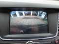 Opel Astra Sports Tourer 1,5d *NAVI*KAMERA* Schwarz - thumbnail 11