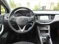 Opel Astra Sports Tourer 1,5d *NAVI*KAMERA* Schwarz - thumbnail 7