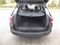 Opel Astra Sports Tourer 1,5d *NAVI*KAMERA* Schwarz - thumbnail 4