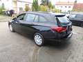 Opel Astra Sports Tourer 1,5d *NAVI*KAMERA* Schwarz - thumbnail 3