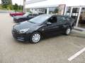 Opel Astra Sports Tourer 1,5d *NAVI*KAMERA* Schwarz - thumbnail 2