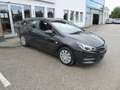 Opel Astra Sports Tourer 1,5d *NAVI*KAMERA* Schwarz - thumbnail 6