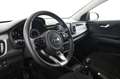 Kia Rio 1.2 Drive Rojo - thumbnail 12