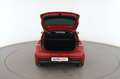 Kia Rio 1.2 Drive Rojo - thumbnail 17