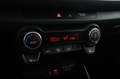 Kia Rio 1.2 Drive Rojo - thumbnail 23