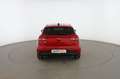 Kia Rio 1.2 Drive Rojo - thumbnail 5