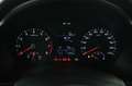 Kia Rio 1.2 Drive Rojo - thumbnail 21