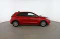 Kia Rio 1.2 Drive Rojo - thumbnail 7