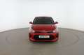 Kia Rio 1.2 Drive Rojo - thumbnail 9