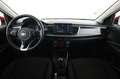 Kia Rio 1.2 Drive Rojo - thumbnail 13