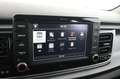 Kia Rio 1.2 Drive Rojo - thumbnail 25
