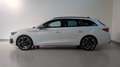 CUPRA Leon SP 1.5 TSI DSG AID*ACC*LANE*LED*KAM*KESSY Wit - thumbnail 8