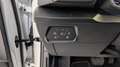 CUPRA Leon SP 1.5 TSI DSG AID*ACC*LANE*LED*KAM*KESSY Wit - thumbnail 18