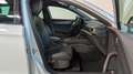 CUPRA Leon SP 1.5 TSI DSG AID*ACC*LANE*LED*KAM*KESSY Wit - thumbnail 15