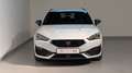 CUPRA Leon SP 1.5 TSI DSG AID*ACC*LANE*LED*KAM*KESSY Wit - thumbnail 2