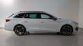 CUPRA Leon SP 1.5 TSI DSG AID*ACC*LANE*LED*KAM*KESSY Wit - thumbnail 7