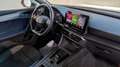 CUPRA Leon SP 1.5 TSI DSG AID*ACC*LANE*LED*KAM*KESSY Wit - thumbnail 13