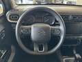 Citroen C3 PureTech 110 S&S Max +CL16 + SENSORI Grigio - thumbnail 10