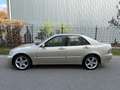 Lexus IS 200 Executive / AUTOMAAT / AIRCO / ORG NED Braun - thumbnail 17