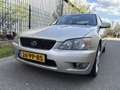Lexus IS 200 Executive / AUTOMAAT / AIRCO / ORG NED Braun - thumbnail 26