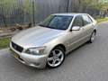 Lexus IS 200 Executive / AUTOMAAT / AIRCO / ORG NED Braun - thumbnail 2