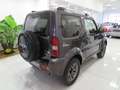 Suzuki Jimny 1.3 vvt 4WD E6 Ranger Style+  "Come Nuova!!!" Grigio - thumbnail 4
