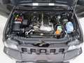 Suzuki Jimny 1.3 vvt 4WD E6 Ranger Style+  "Come Nuova!!!" Grigio - thumbnail 15