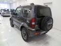 Suzuki Jimny 1.3 vvt 4WD E6 Ranger Style+  "Come Nuova!!!" Grigio - thumbnail 6