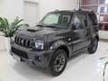 Suzuki Jimny 1.3 vvt 4WD E6 Ranger Style+  "Come Nuova!!!" Grigio - thumbnail 1