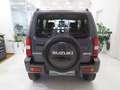 Suzuki Jimny 1.3 vvt 4WD E6 Ranger Style+  "Come Nuova!!!" Grigio - thumbnail 5
