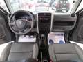 Suzuki Jimny 1.3 vvt 4WD E6 Ranger Style+  "Come Nuova!!!" Grigio - thumbnail 12