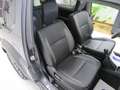 Suzuki Jimny 1.3 vvt 4WD E6 Ranger Style+  "Come Nuova!!!" Grigio - thumbnail 8