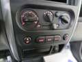 Suzuki Jimny 1.3 vvt 4WD E6 Ranger Style+  "Come Nuova!!!" Grigio - thumbnail 13