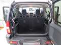 Suzuki Jimny 1.3 vvt 4WD E6 Ranger Style+  "Come Nuova!!!" Grigio - thumbnail 10