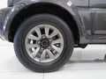 Suzuki Jimny 1.3 vvt 4WD E6 Ranger Style+  "Come Nuova!!!" Grigio - thumbnail 7