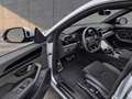 Lamborghini Urus Urus S Akrapovic Silber - thumbnail 7