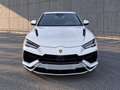 Lamborghini Urus Urus S Akrapovic Silber - thumbnail 6