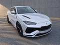 Lamborghini Urus Urus S Akrapovic Silber - thumbnail 5