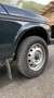 Lada Taiga 4x4 1,7 XTA - thumbnail 3
