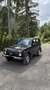 Lada Taiga 4x4 1,7 XTA - thumbnail 1