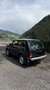 Lada Taiga 4x4 1,7 XTA - thumbnail 4