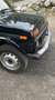 Lada Taiga 4x4 1,7 XTA - thumbnail 2